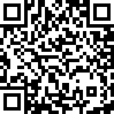 QR-Code App Milano Pizza Heimservice