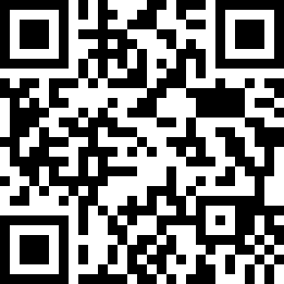 QR-Code Milano Pizza Heimservice