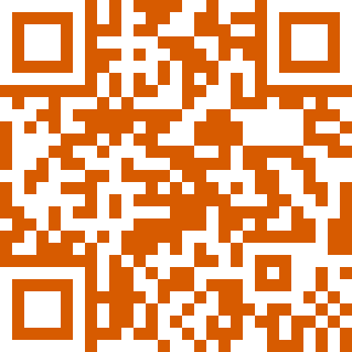 QR-Code Milano Pizza Heimservice